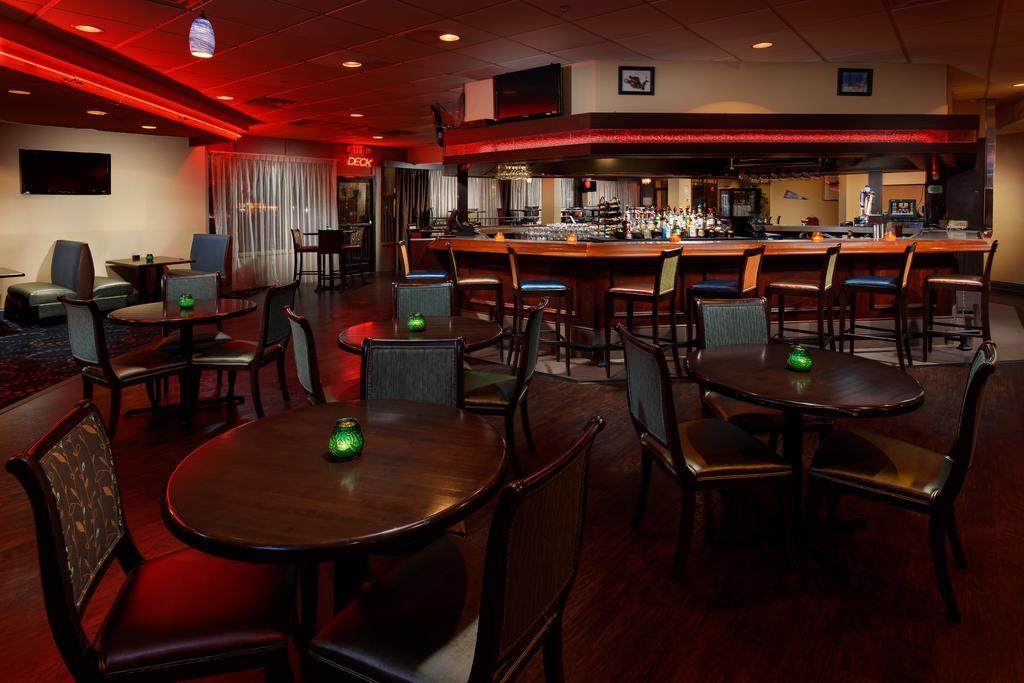 Ramada Plaza By Wyndham Fayetteville Fort Bragg Area Esterno foto